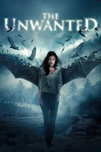 the-unwanted-2014