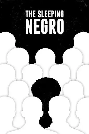 the-sleeping-negro-2021