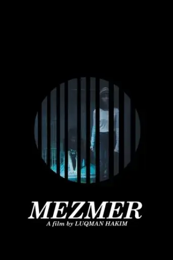 mezmer-2018