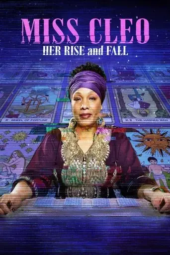 miss-cleo-her-rise-and-fall-2024