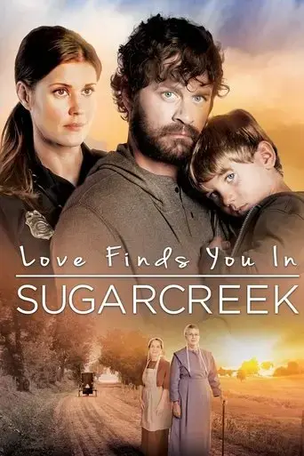 love-finds-you-in-sugarcreek-2014