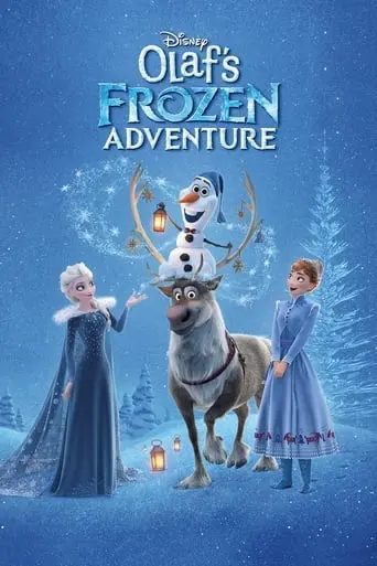 olaf-s-frozen-adventure-2017