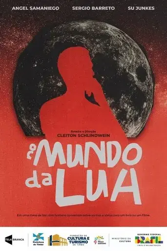 no-mundo-da-lua-2024