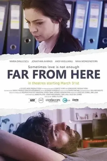 far-from-here-2017