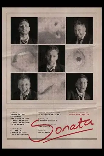 siriyskaya-sonata-2022