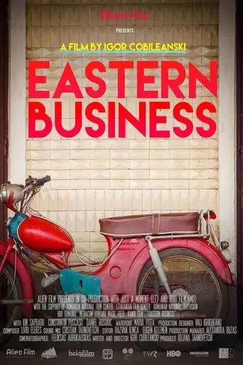 eastern-business-2016