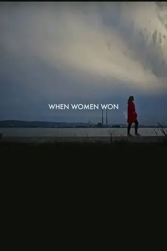 when-women-won-2020