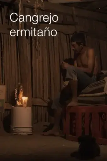 cangrejo-ermitano-2017