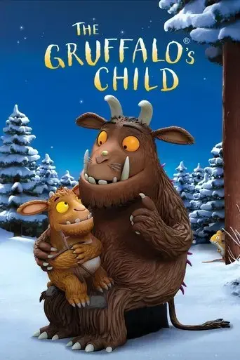 the-gruffalo-s-child-2011