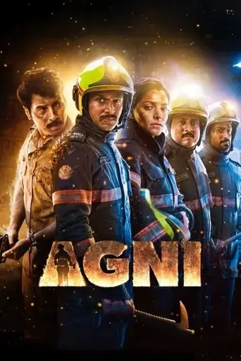 agni-2024