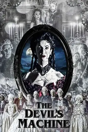 the-devil-s-machine-2019