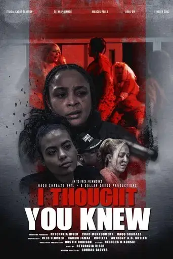 i-thought-you-knew-2022