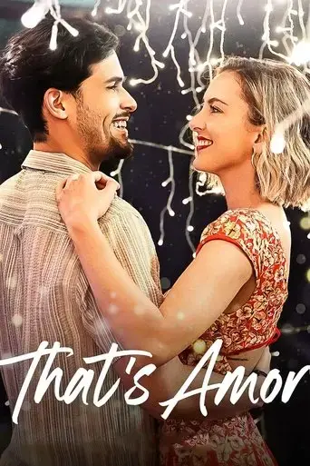 that-s-amor-2022