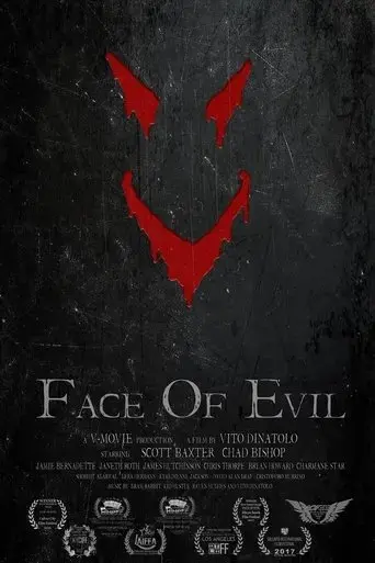 face-of-evil-2016