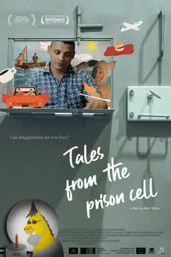 tales-from-the-prison-cell-2021