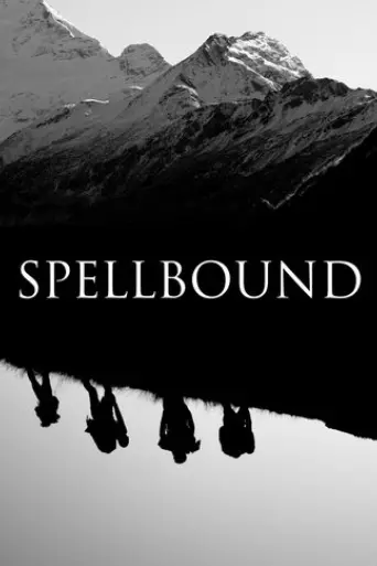 spellbound-2020