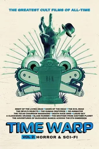 time-warp-the-greatest-cult-films-of-all-time-vol-2-horror-and-sci-fi-2020