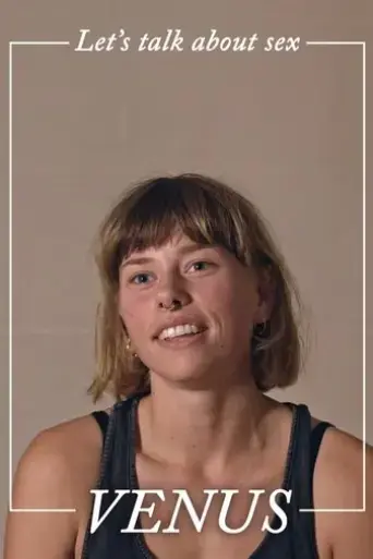 venus-2016