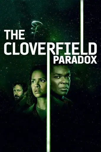 the-cloverfield-paradox-2018