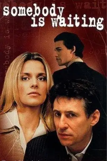 somebody-is-waiting-1996
