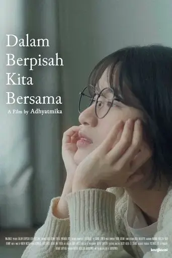 dalam-berpisah-kita-bersama-2023