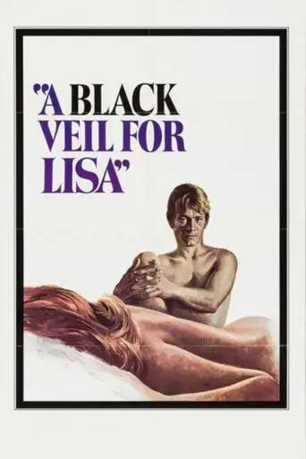 a-black-veil-for-lisa-1968