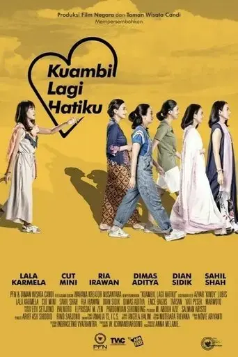 kuambil-lagi-hatiku-2019