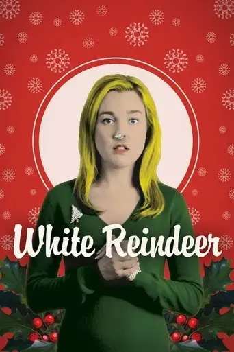 white-reindeer-2013