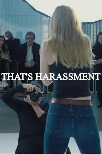 that-s-harassment-2018