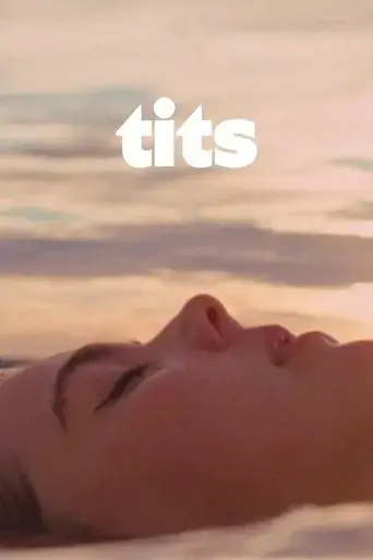 tits-2023