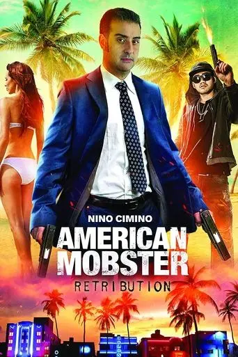 american-mobster-retribution-2021