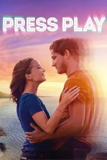 press-play-2022