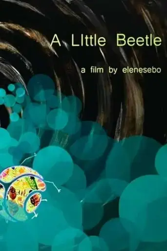 a-little-beetle-returns-2023
