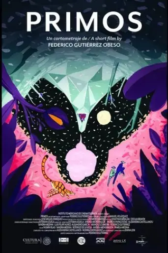primos-2018