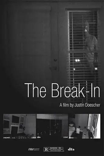 the-break-in-2016