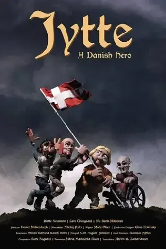 jytte-a-danish-hero-2016