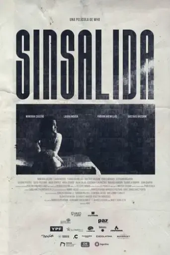 sin-salida-2024