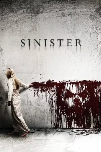 sinister-2012