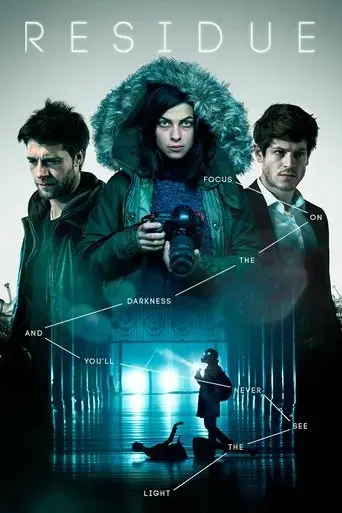 residue-2015