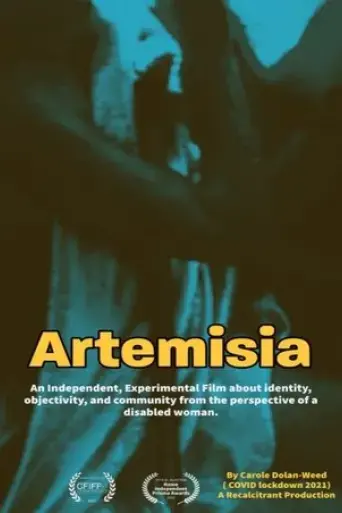 artemisia-2021