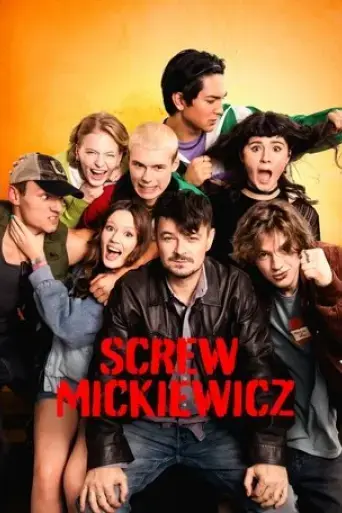 piep-zyc-mickiewicza-2024