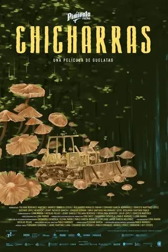 chicharras-2024