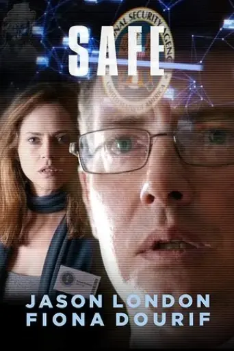 safe-2017