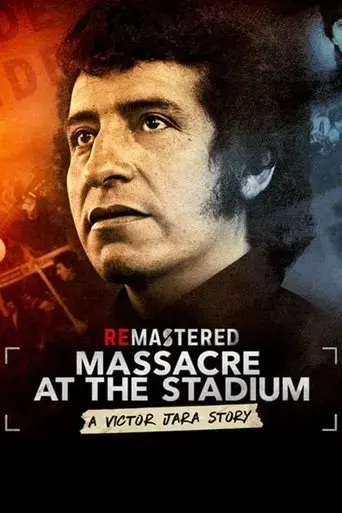 remastered-massacre-at-the-stadium-2019