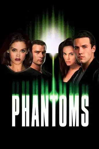 phantoms-1998