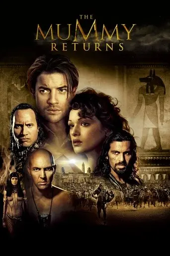 the-mummy-returns-2001