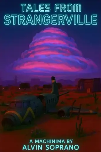tales-from-strangerville-2020