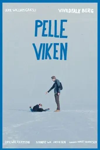 pelle-viken-2024