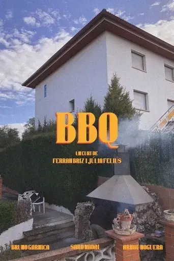 bbq-2024