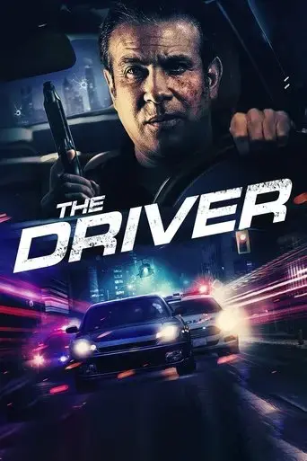 the-driver-2021